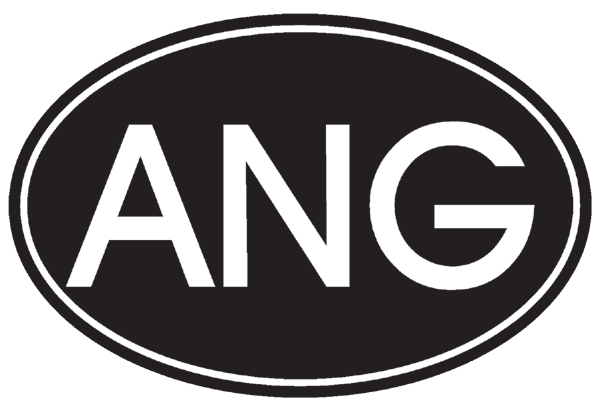 Angola | Country code Angola | Country code